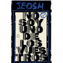 No Soy Uno de los Vuestros