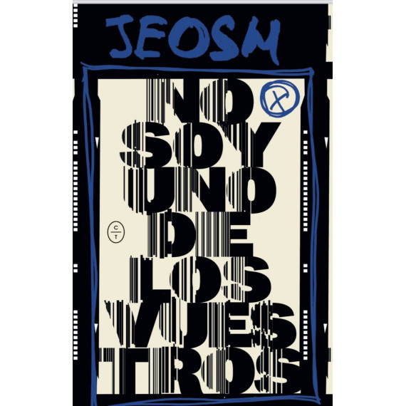 No Soy Uno de los Vuestros