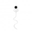 Vigilabebe Aneres 4.3"  KIKKA BOO