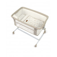 Minicuna Colecho Babyside Iris  JANE