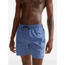 Bermuda Hombre BOSS Tune