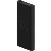 XIAOMI Bateria Externa 10000MAH 10W Inalambrico BHR5460GL