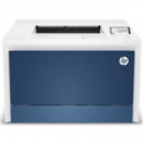 HP Impresora Laser Color Laserjet Pro 4202DW Toner 220A / 220X