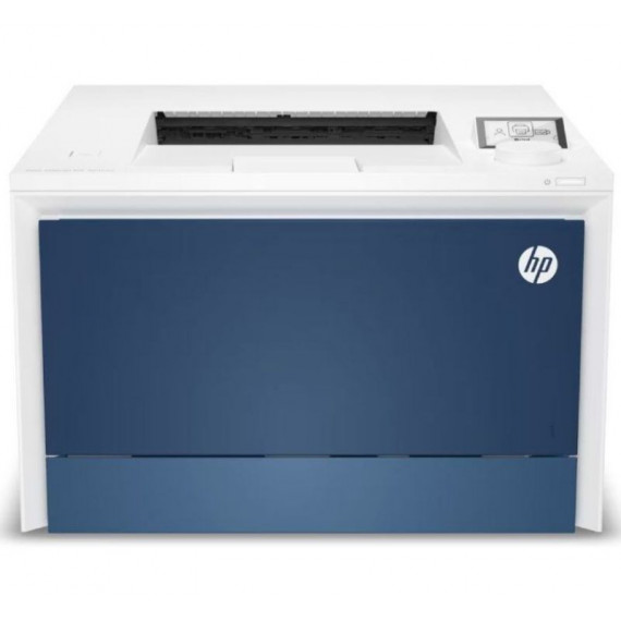 HP Impresora Laser Color Laserjet Pro 4202DW Toner 220A / 220X