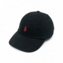 Gorra Polo RALPH LAUREN Sport Cap Hat
