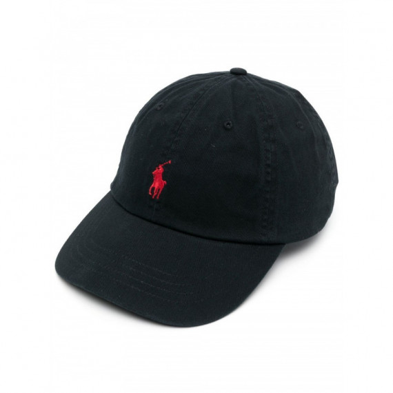 Gorra Polo RALPH LAUREN Sport Cap Hat