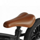 Bici sin Pedales Feduro Black  QPLAY