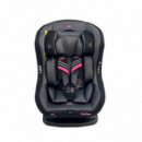 Autosilla Motion I-size 40-105CM Amatista  MINIMONDO