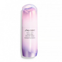 White Lucent Illuminating Micro-spot Serum Iluminador  SHISEIDO