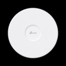 TP-LINK Punto de Acceso EAP773 Wifi 7 de Montaje en Techo BE9300