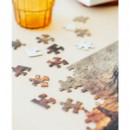 Puzzle 500 Piezas el Señor de los Anillos el Retorno del Rey  GRUPO ERIK