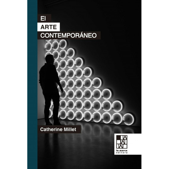 el Arte Contemporã¡neo