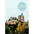 Guã­a del Alcã¡zar de Segovia