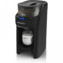 BABYBREZZA Formula Pro Advanced Black Preparador Automatico de Biberones