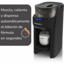 BABYBREZZA Formula Pro Advanced Black Preparador Automatico de Biberones