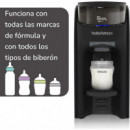 BABYBREZZA Formula Pro Advanced Black Preparador Automatico de Biberones