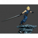 Figura Cloud Final Fantasy 7