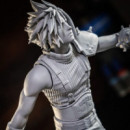 Figura Cloud Final Fantasy 7
