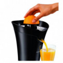 Exprimidor Silencioso 85W PHILIPS HR2752/90 Negro