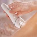 Depiladora Serie 8000 Wet &amp Dry PHILIPS BRE710/00