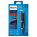 Cortapelos PHILIPS HC5612/15