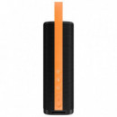 Altavoz BLUETOOTH XIAOMI Sound Outdoor 30W Negro