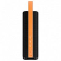 Altavoz BLUETOOTH XIAOMI Sound Outdoor 30W Negro