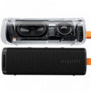 Altavoz BLUETOOTH XIAOMI Sound Outdoor 30W Negro