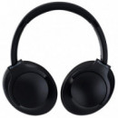 Auricular BLUETOOTH PANASONIC RB-HX330BDEK con Cancelación de Ruido