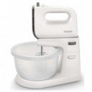 Batidora Viva Mixer 450W PHILIPS HR3745/00