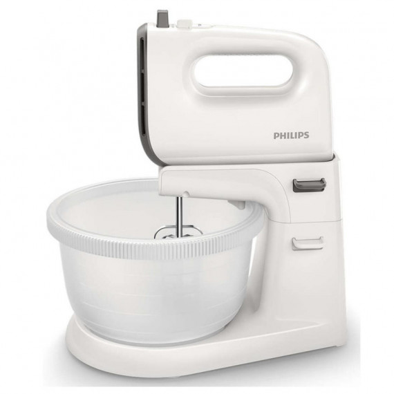 Batidora Viva Mixer 450W PHILIPS HR3745/00