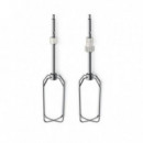 Batidora Viva Mixer 450W PHILIPS HR3745/00