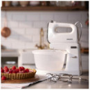 Batidora Viva Mixer 450W PHILIPS HR3745/00