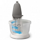 Batidora Viva Mixer 450W PHILIPS HR3745/00