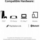 Auriculares Inalámbricos Playstation 5 Pulse Elite  SONY