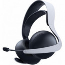 Auriculares Inalámbricos Playstation 5 Pulse Elite  SONY