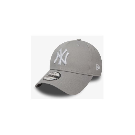 NEW ERA - 940 Leag Basic Neyyan - Grywhi - 10531940/GRYWHI