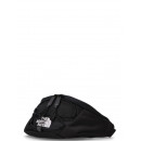 THE NORTH FACE - Jester Lumbar Tnf - 4H01 - NF0A52TM4H01/4H01