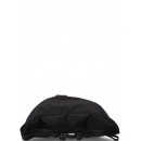 THE NORTH FACE - Jester Lumbar Tnf - 4H01 - NF0A52TM4H01/4H01