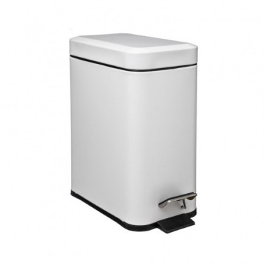 Ordenaci&oacute;n Cubo 0213245