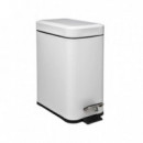 Ordenación Cubo 0213245