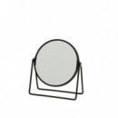 Bańo Espejo 3013177