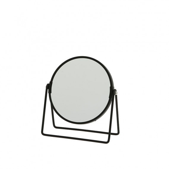 Bańo Espejo 3013177