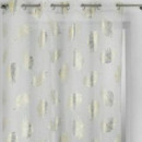 Decoración Visillo 140x240 4537179