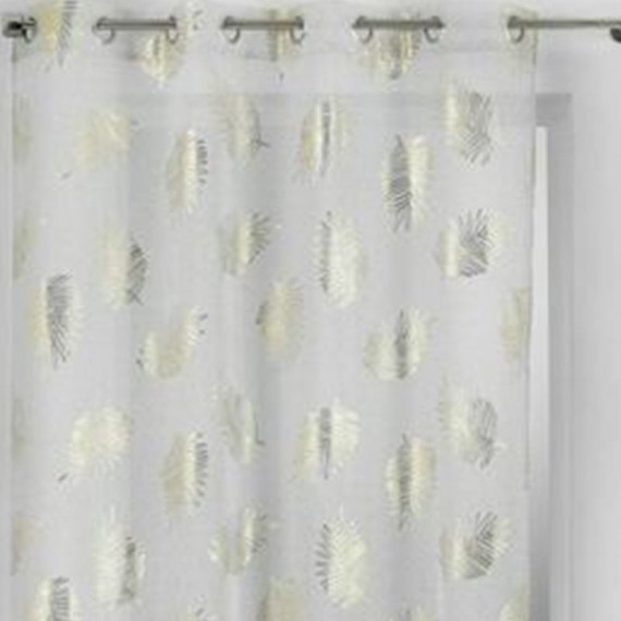 Decoración Visillo 140x240 4537179