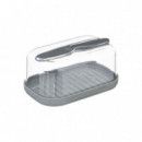 Cocina Mantequera 4615022