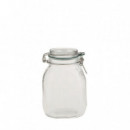 Cocina Tarro/bote 1714276