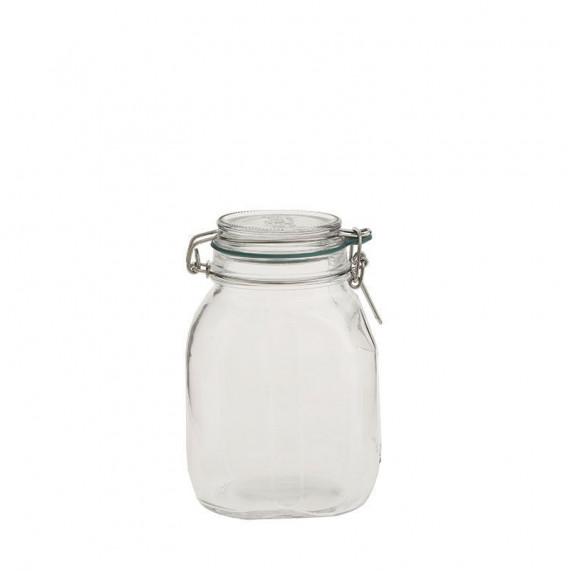 Cocina Tarro/bote 1714276