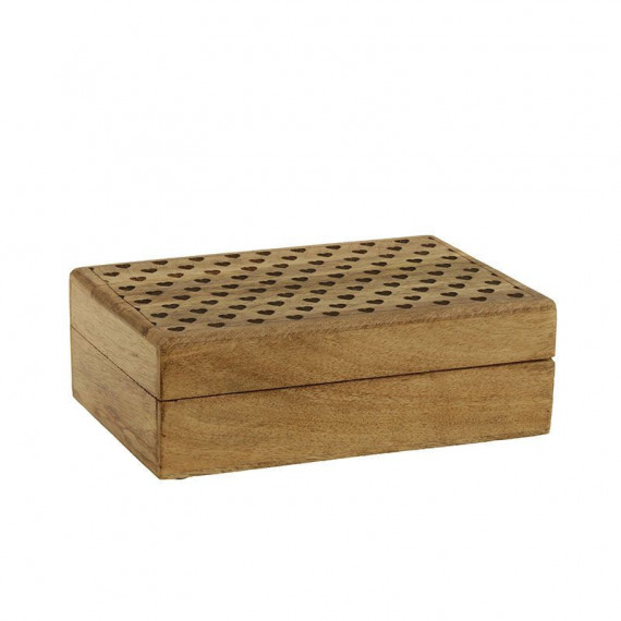 Ordenación Caja 4075291