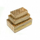 Ordenación Caja 4075291